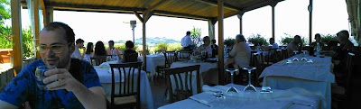Photos of Locanda i Piceni