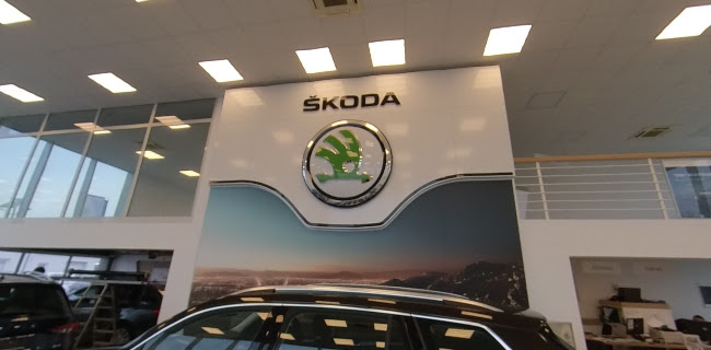 Értékelések erről a helyről: Skoda Autószalon Kecskemét - Maxx-Auto Trade Kft., Kecskemét - Autókereskedő