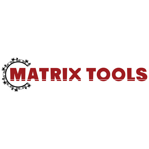 Matrix Tools - Visual