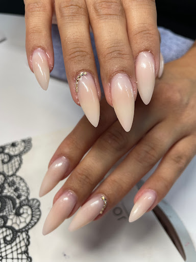 Beautyfee Soha - Thumbnail