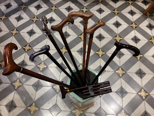 Photo n°32 de La Chapellerie à Avallon (Boutique de cadeaux)