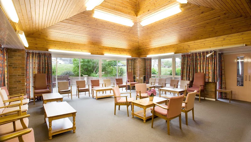 Anchor - St Clements Court photo 2