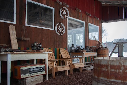 Ievērojamu vietu apskate