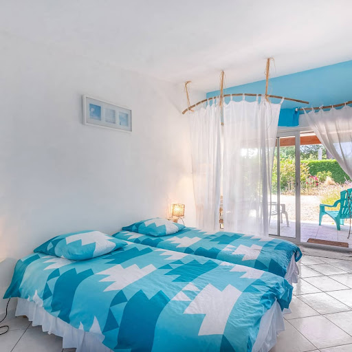 Photo de à l'orée du bois saintes et Royan à Rétaud (17460)