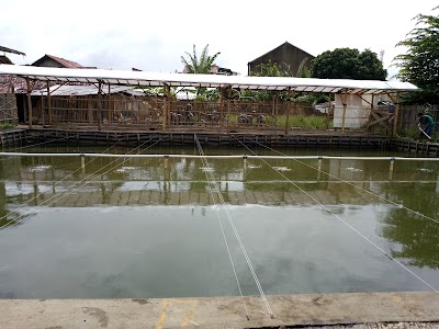 Photos of Taman Griya Mitra