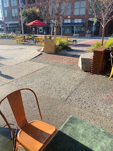 Izzy's Brooklyn Bagels 477 California Ave, Palo Alto, CA 94306