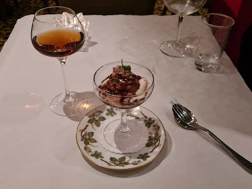Brasserie bobonne - Thumbnail
