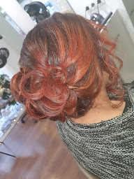 Photo n°12 de Hair'Beauty à Soultz-Haut-Rhin (Salon de coiffure)