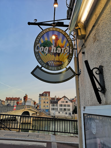 Bar des 3 Communes - Thumbnail