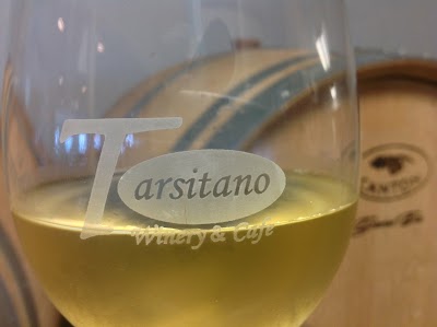 Photos of Tarsitano Winery & Cafe