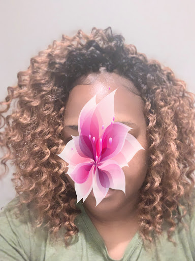Hair Be Poppin Gallery - United States