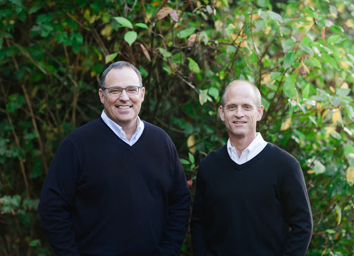 Swanson & Howell Real Estate Team - Windermere Whatcom Co.
