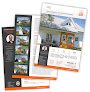 BERMPOHL Immobilienmakler & Immobilienbewertung – Immobiliengutachter in Siegburg