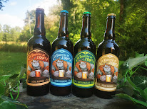 La Taverne de l'Ogre à Auch