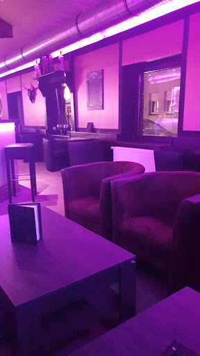 Relax Bar | Sky | Shisha - Thumbnail