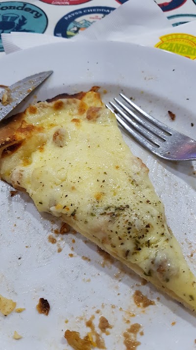 Photos of Caneri Pizzas e Massas