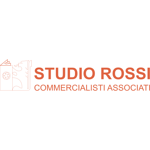 Studio Rossi Commercialisti Associati - Brescia - Thumbnail