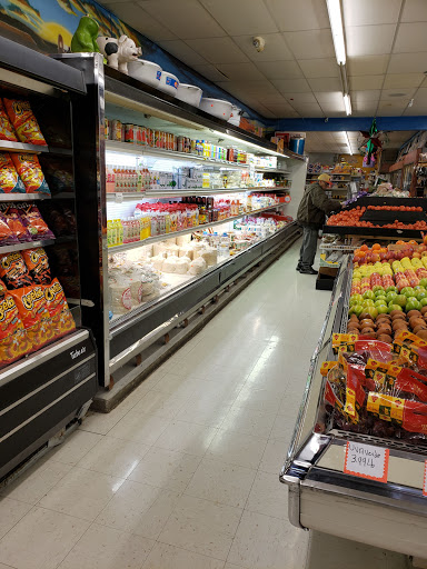 Super Carniceria El Pueblito - Omaha Gallery - United States