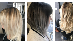 Photo n°16 de Chez Alex à Sète (Salon de coiffure)