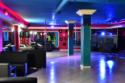 Redpassion club prive - Thumbnail