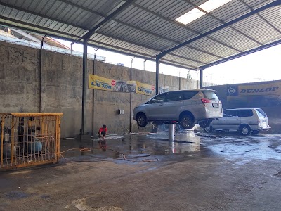 Photos of Putra Subur Ban