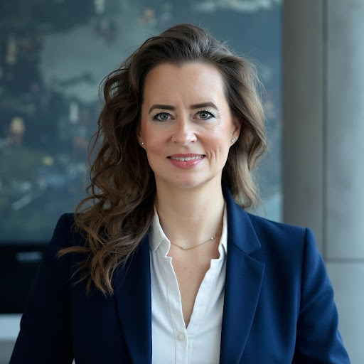 Schradick Immobilien, Inh. Joana Schradick