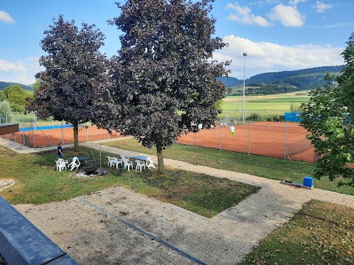 TC Heiningen