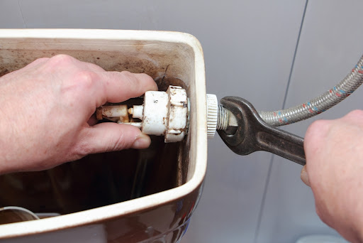 Plumber Cranbourne - Thumbnail