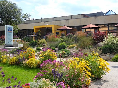 Photos of Therme Bad Steben