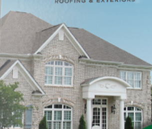 RiverBend Roofing & Exteriors