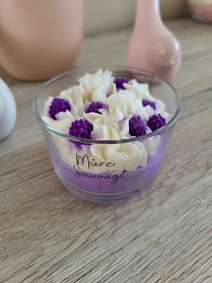 Photo n°29 de Parenthèse Parfumée à Landévant (Magasin de produits de beauté)