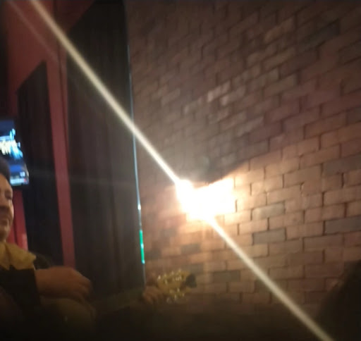 Mariachi Cocula cd juarez