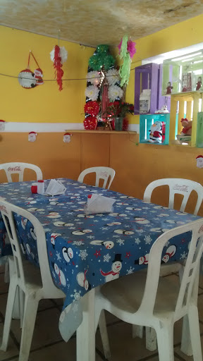 Restaurant Como Como - Thumbnail