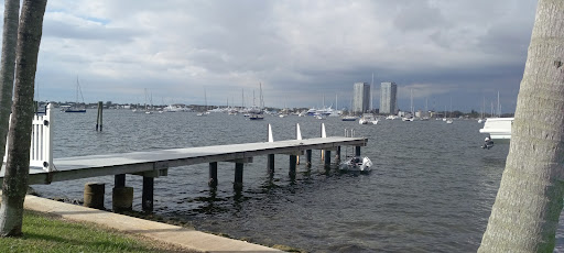 El Pueblo Way Public Beach Access - Thumbnail