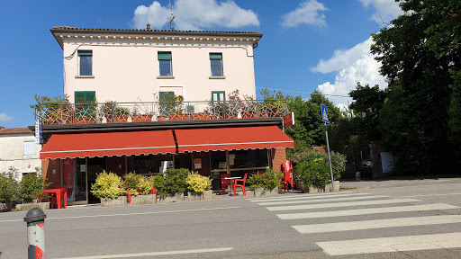 Bar Tabacchi Due Ponti - Thumbnail