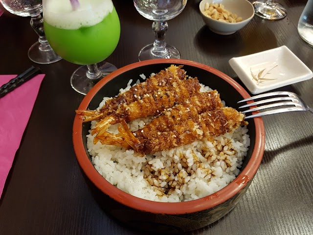 Tamaya