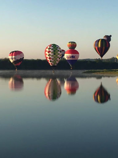 Grand Allure Home Group - RE/MAX of Grand Rapids - Thumbnail