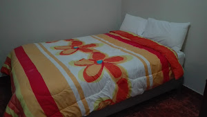 Hoteles Cajamarca Sac - Local 02 9