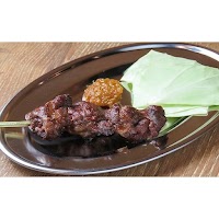 居酒屋かっちゃん