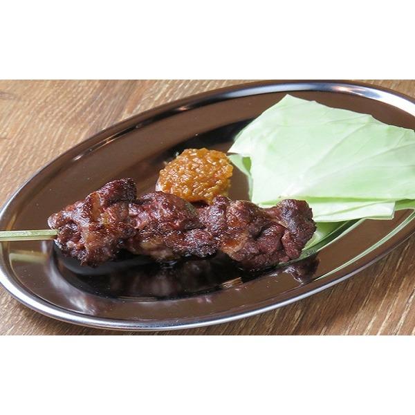 居酒屋かっちゃん