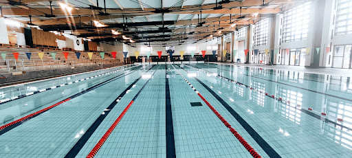 Photo de Centre Aquatique