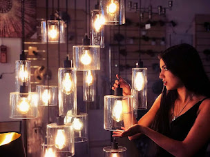 Photo n°11 de Lumicenter à Sébazac-Concourès (Magasin d'ameublement et de décoration)