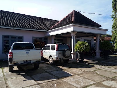 Photos of Hotel MS