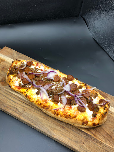 Photo 4 - DOLCE PIZZA