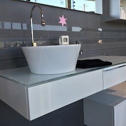 Photo n°29 de Alsace Carreaux SAS à Colmar (Service de livraison)