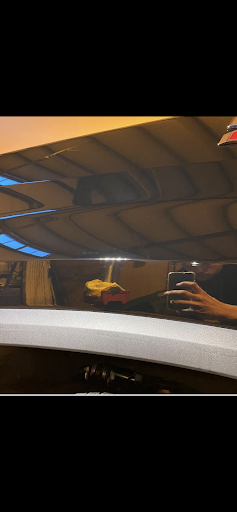 DJ Detailing LLC - Thumbnail