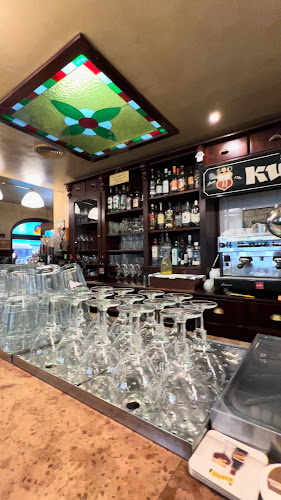 Értékelések erről a helyről: Mosselen Belgian Beer Café, Budapest - Étterem