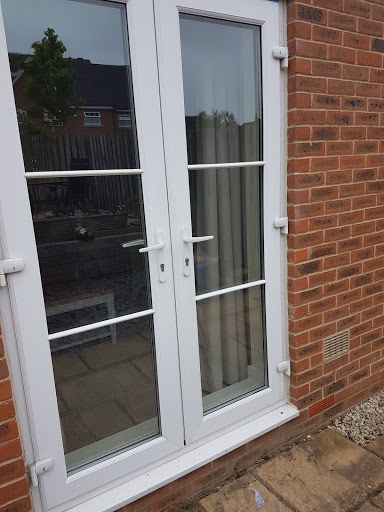 MW Locksmiths & uPVC Repairs. - Thumbnail