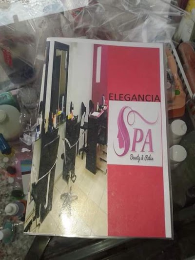 Photos of Fr&iacute;as Tentaciones