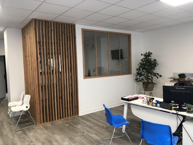 6 Rue des 3 Fuseaux, 17000 La Rochelle